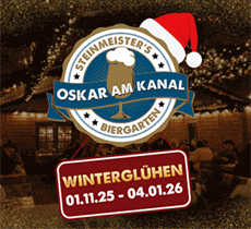 Winterglühen 2025 2