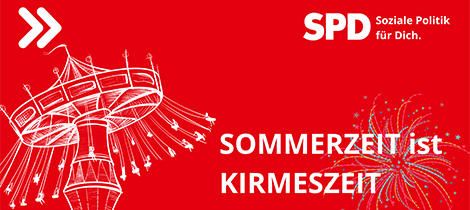 SPD - Crange 2025