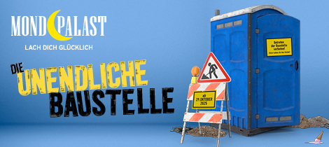 Anzeige: Mondpalast