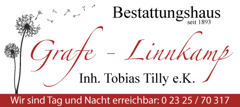 Grafe Linnkamp L