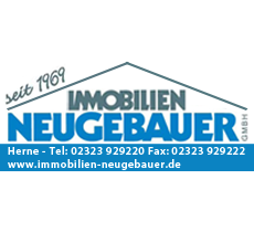 Immobilien Neugebauer