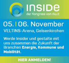 Inside Kongress 2025