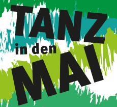 Tanz in dem Mai 2026 VHR