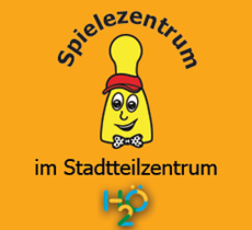 Spielezentrum 2020