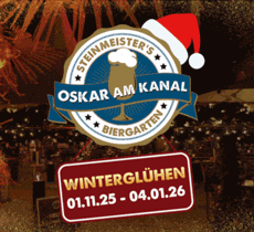 Winterglühen 2025 1