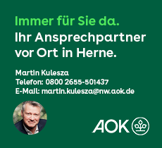 AOK - Crange 2025