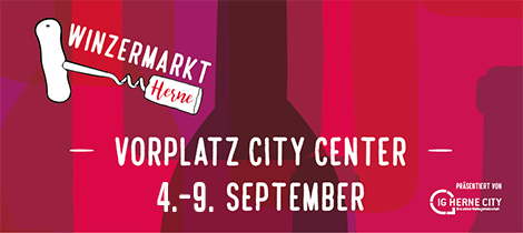 Winzermarkt 2025