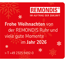 Weihnacht 2025 - Remondis 2