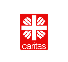 Caritas Senioren WG 2025