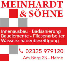 Meinhardt