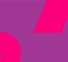 LWL MAK Herne Mahlzeit