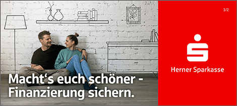Anzeige: Sparkasse Privatkredit 2026