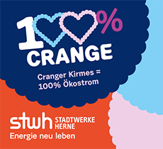 Stadtwerke Herne Crange