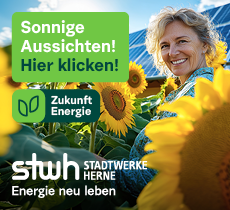 Stadtwerke Herne 2024 - SmartSolar